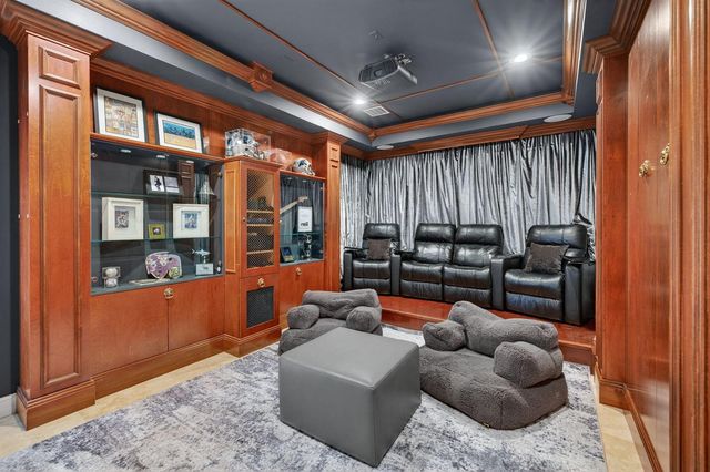 2406 Barcelona Drive, Fort Lauderdale, FL 33301