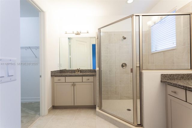 11340 SW 16th St 11340, Pembroke Pines, FL 33025