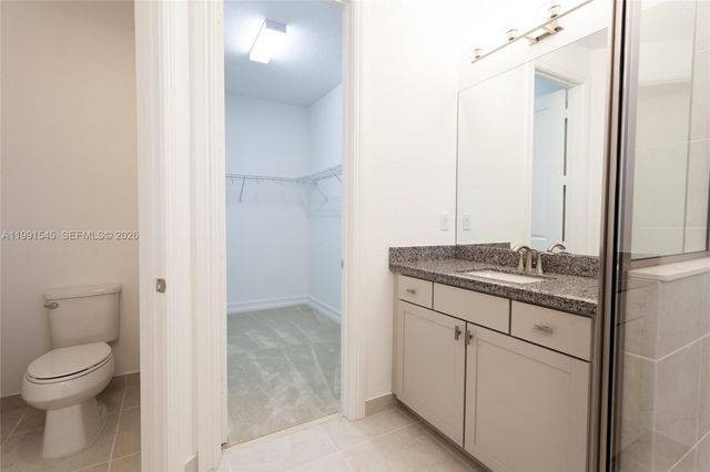 11340 SW 16th St 11340, Pembroke Pines, FL 33025