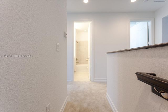 11340 SW 16th St 11340, Pembroke Pines, FL 33025