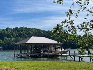 6591 Chipmunk Drive, Harrison, TN 37341