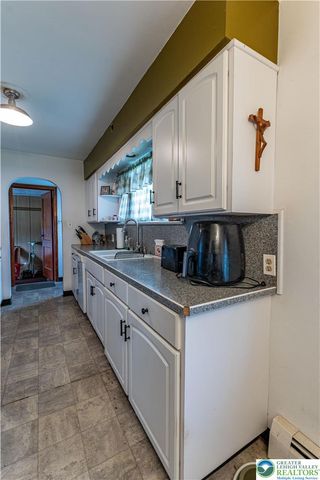 243 East Prospect Street, Nazareth Boro, PA 18064