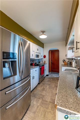 243 East Prospect Street, Nazareth Boro, PA 18064