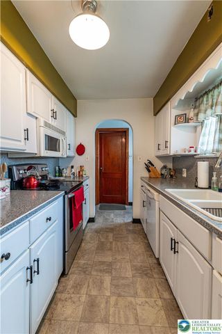 243 East Prospect Street, Nazareth Boro, PA 18064