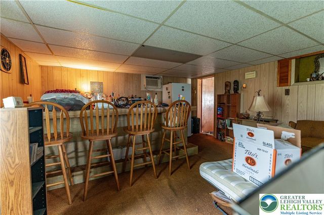 243 East Prospect Street, Nazareth Boro, PA 18064