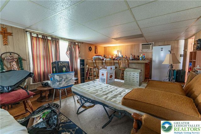 243 East Prospect Street, Nazareth Boro, PA 18064