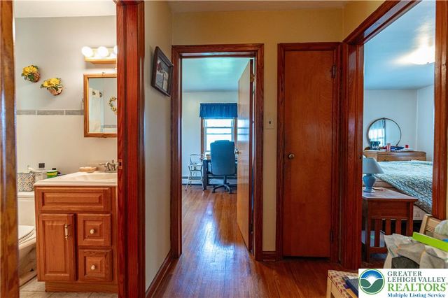 243 East Prospect Street, Nazareth Boro, PA 18064