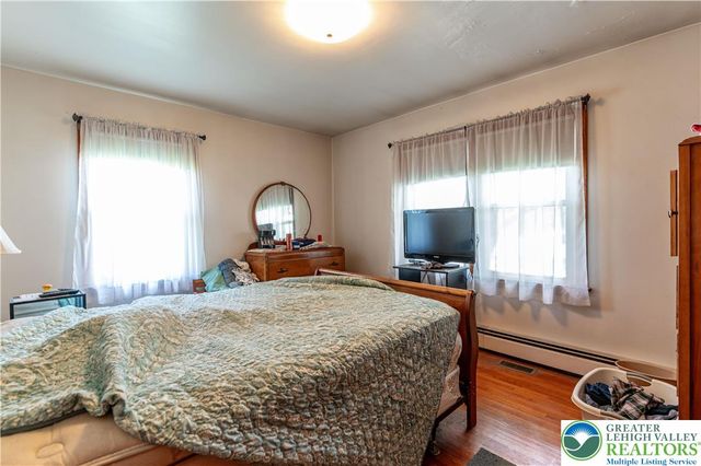 243 East Prospect Street, Nazareth Boro, PA 18064