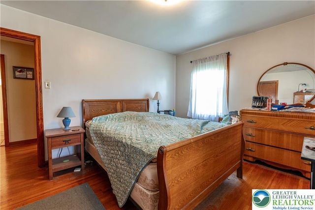 243 East Prospect Street, Nazareth Boro, PA 18064