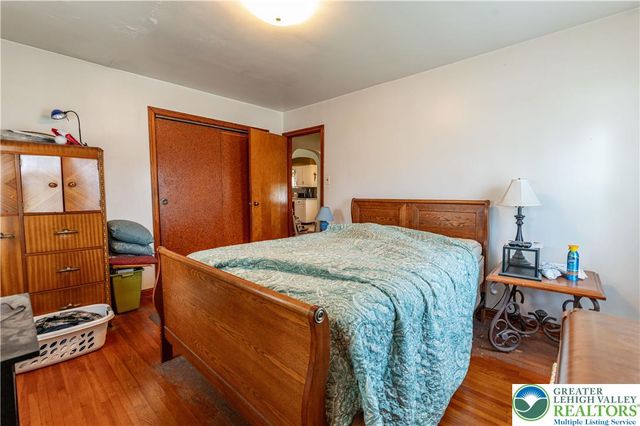 243 East Prospect Street, Nazareth Boro, PA 18064