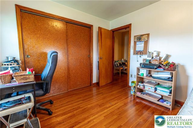 243 East Prospect Street, Nazareth Boro, PA 18064