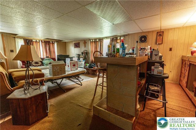 243 East Prospect Street, Nazareth Boro, PA 18064