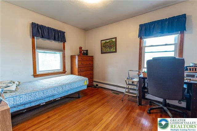 243 East Prospect Street, Nazareth Boro, PA 18064