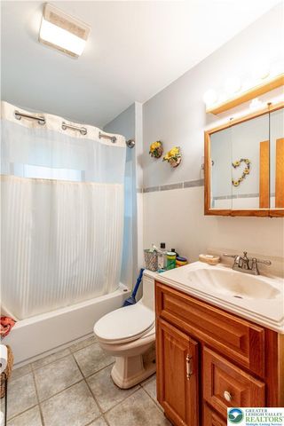 243 East Prospect Street, Nazareth Boro, PA 18064