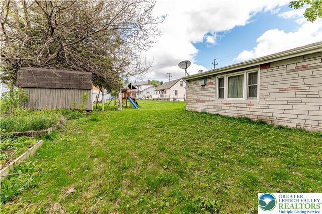 243 East Prospect Street, Nazareth Boro, PA 18064
