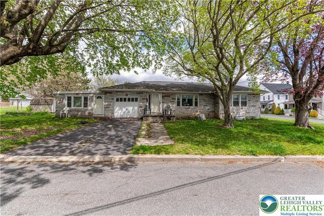 243 East Prospect Street, Nazareth Boro, PA 18064