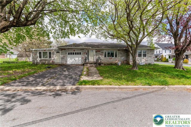 243 East Prospect Street, Nazareth Boro, PA 18064