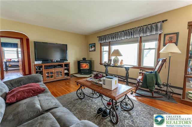 243 East Prospect Street, Nazareth Boro, PA 18064