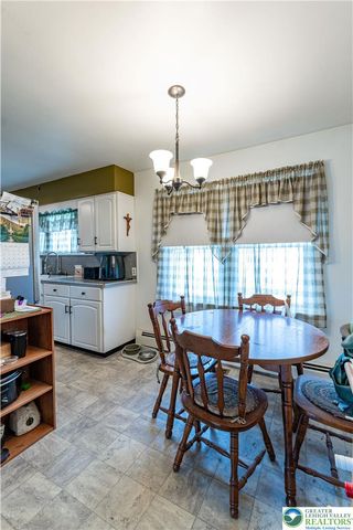 243 East Prospect Street, Nazareth Boro, PA 18064