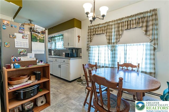 243 East Prospect Street, Nazareth Boro, PA 18064