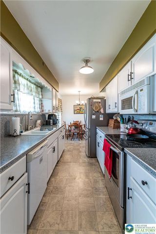 243 East Prospect Street, Nazareth Boro, PA 18064