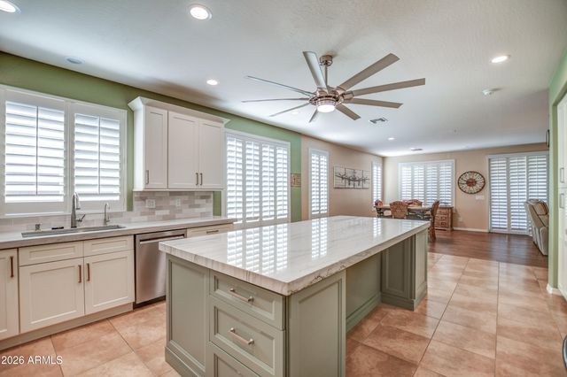 5415 W GWEN Street, Laveen, AZ 85339