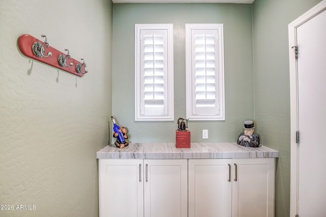 5415 W GWEN Street, Laveen, AZ 85339