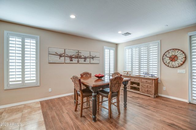 5415 W GWEN Street, Laveen, AZ 85339