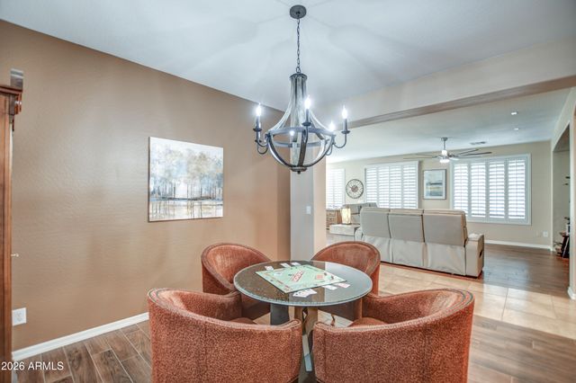 5415 W GWEN Street, Laveen, AZ 85339