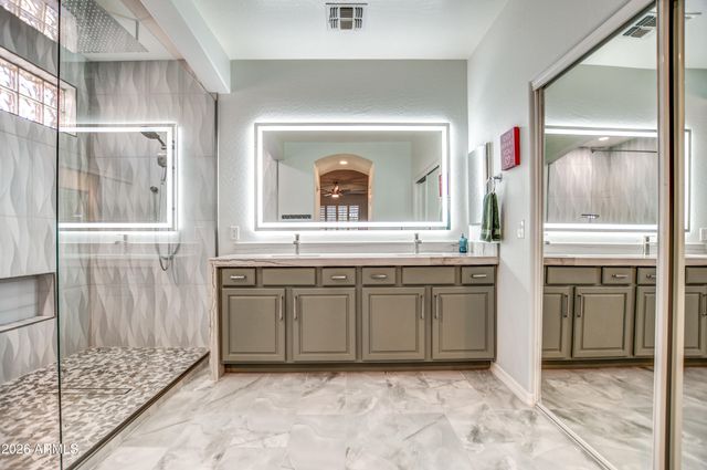5415 W GWEN Street, Laveen, AZ 85339