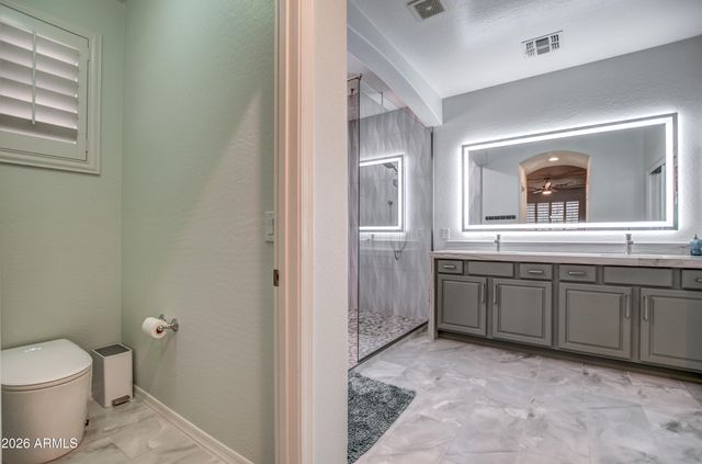 5415 W GWEN Street, Laveen, AZ 85339