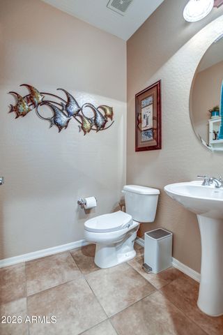 5415 W GWEN Street, Laveen, AZ 85339