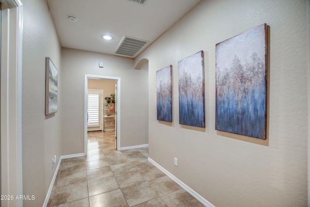 5415 W GWEN Street, Laveen, AZ 85339