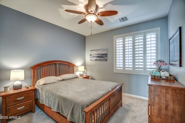5415 W GWEN Street, Laveen, AZ 85339
