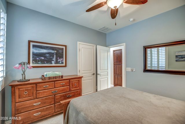 5415 W GWEN Street, Laveen, AZ 85339