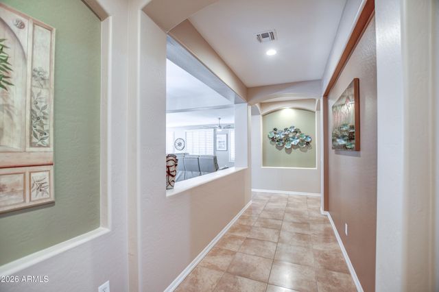 5415 W GWEN Street, Laveen, AZ 85339