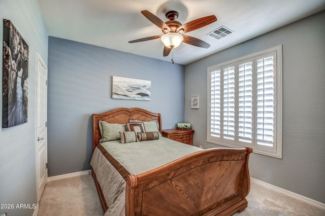 5415 W GWEN Street, Laveen, AZ 85339