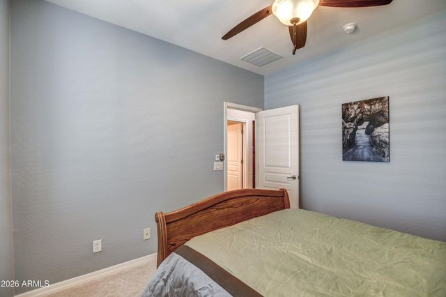 5415 W GWEN Street, Laveen, AZ 85339