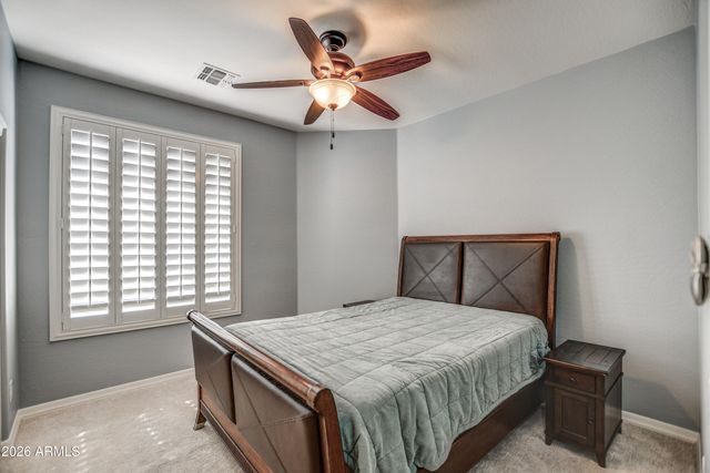 5415 W GWEN Street, Laveen, AZ 85339