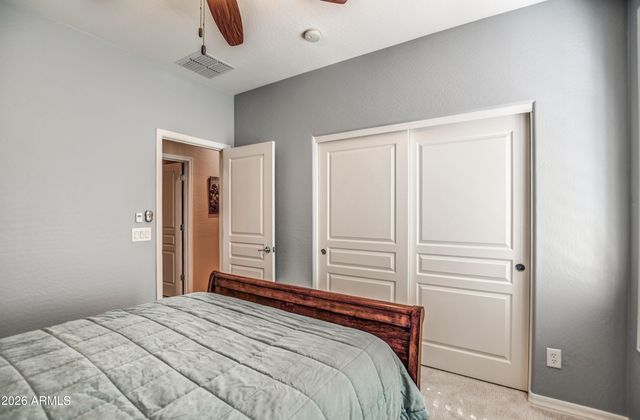 5415 W GWEN Street, Laveen, AZ 85339