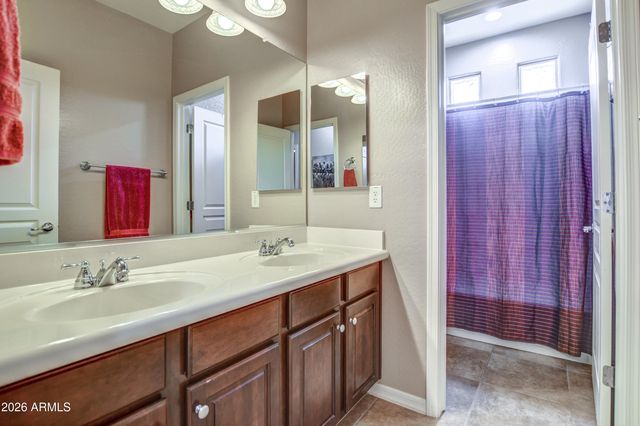 5415 W GWEN Street, Laveen, AZ 85339