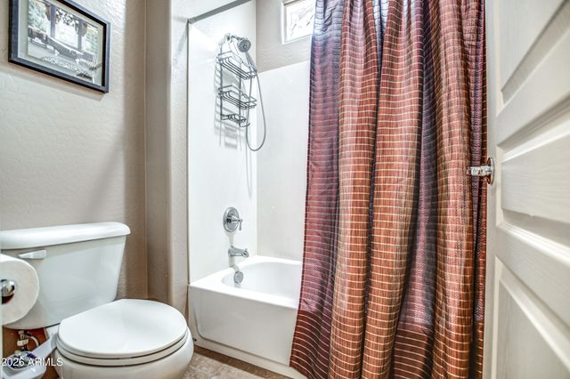 5415 W GWEN Street, Laveen, AZ 85339