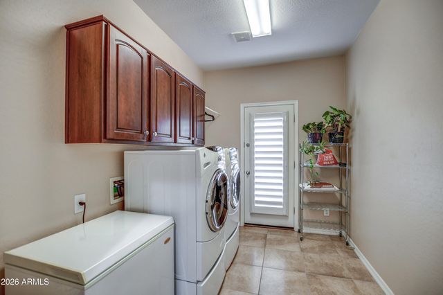 5415 W GWEN Street, Laveen, AZ 85339