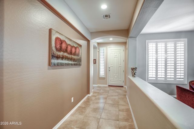 5415 W GWEN Street, Laveen, AZ 85339