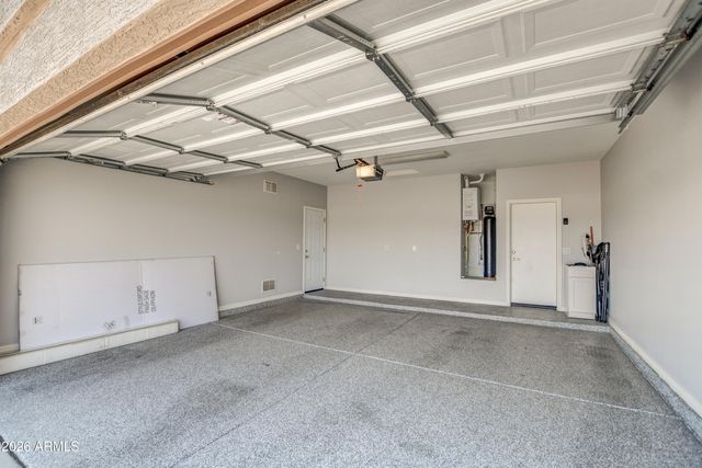 5415 W GWEN Street, Laveen, AZ 85339