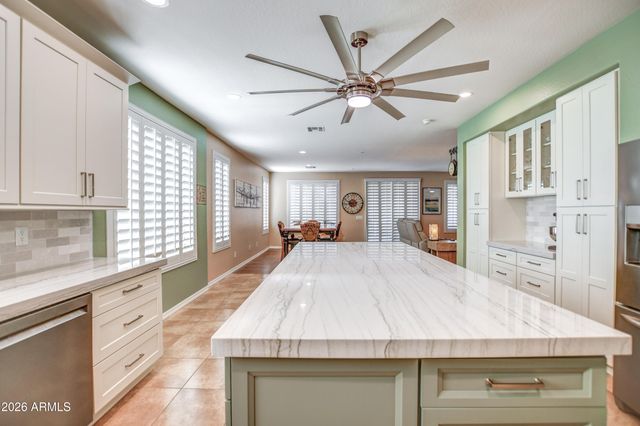 5415 W GWEN Street, Laveen, AZ 85339