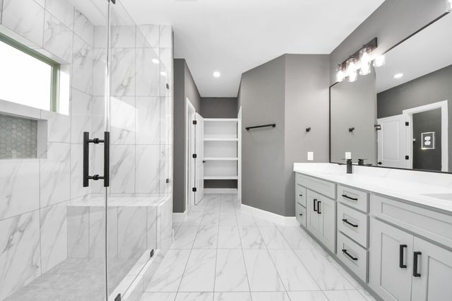 601 Lily Street, Prairie View, TX 77484