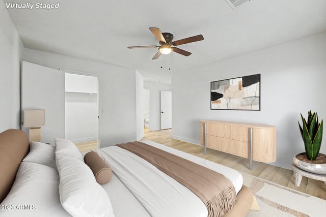 14943 W PORT ROYALE Lane, Surprise, AZ 85379