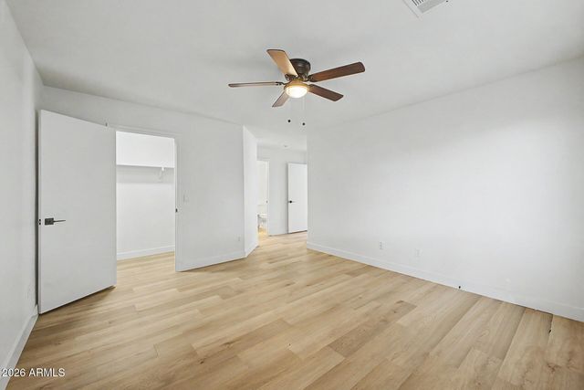 14943 W PORT ROYALE Lane, Surprise, AZ 85379