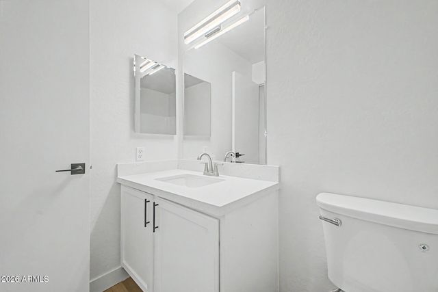 14943 W PORT ROYALE Lane, Surprise, AZ 85379